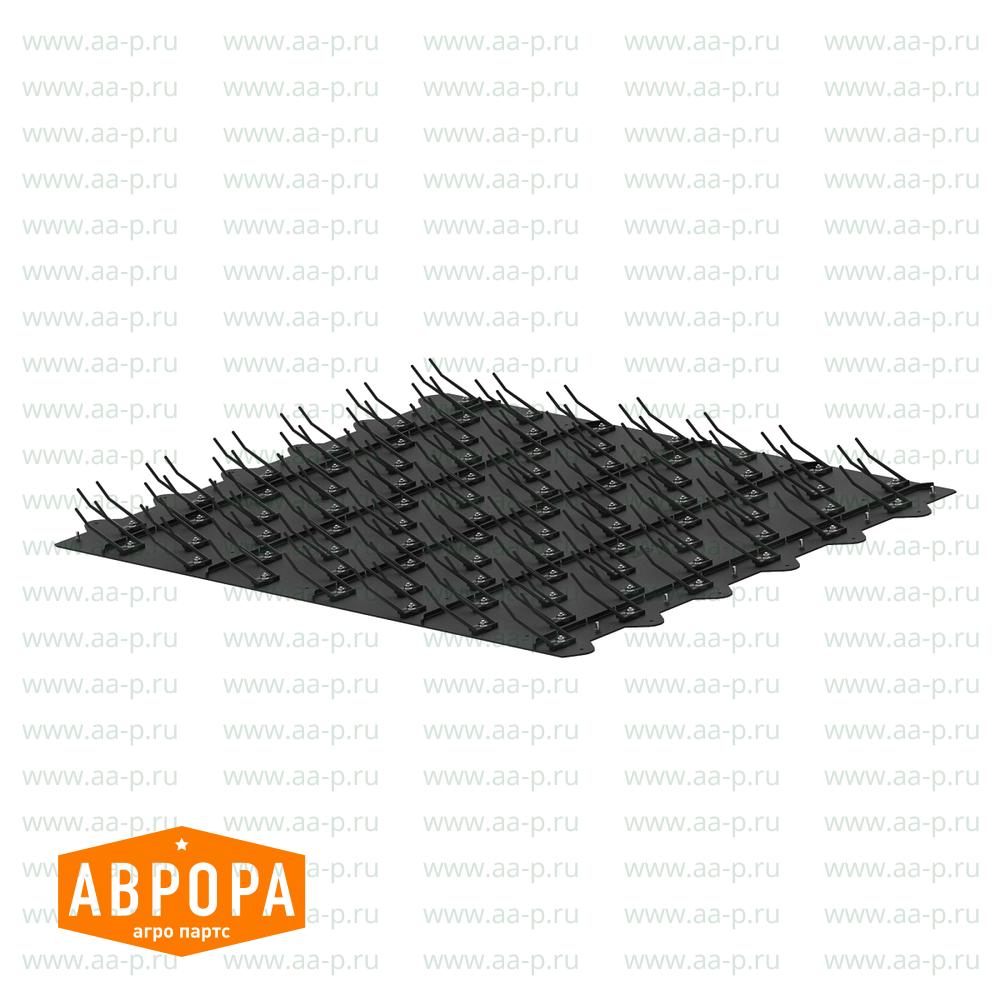 AE46147 КОРПУС  ФИЛЬТРА